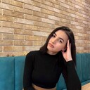 ���������� ������-��-����, ���� ������� ���, 24 ����, ������������ ��� ����� � ���������, c�������� ���������