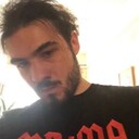  -,   , 32 ,   ,   , c , 