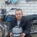 ���������� ���������, ���� ������� Den, 37 ���, ������������ ��� ������