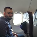 ���������� �������, ���� ������� �����, 37 ���, ������������ ��� ����� � ���������, c�������� ���������