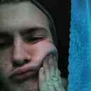 ���������� ������-��-����, ���� ����� ������, 25 ���, ������������ ��� ������, ����� � ���������, c�������� ���������, ���������