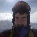 ���������� ������, ���� ������� Yari, 34 ����, ������������ ��� ������, ����� � ���������, c�������� ���������, ���������