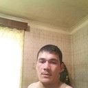  ,   , 33 ,     , c 
