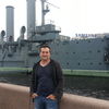  ,   Yasin, 53 ,   ,   , c 