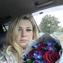 ���������� ������, ���� ������� ���������, 40 ���, ������������ ��� ������, ����� � ���������, ���������