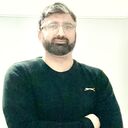  Bradford,   Maz, 37 ,   ,   
