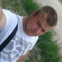 ���������� ������, ���� ������� �����, 27 ���, ������������ ��� ������, ����� � ���������