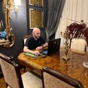  ,   , 29 ,   ,   