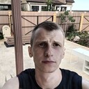 ���������� ������-��-����, ���� ������� ���������, 30 ���, ������������ ��� ���������