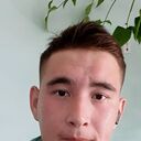 ���������� �������, ���� ����� ����, 23 ����, ������������ ��� ������, ����� � ���������