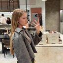 ���������� ������, ���� ������� �������, 30 ���, ������������ ��� ����� � ���������