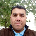  ,   , 43 ,   ,   