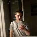 ���������� �����-���������, ���� ������� ������, 26 ���, ������������ ��� ������, ����� � ���������, c�������� ���������