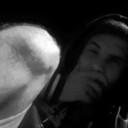  ,   , 21 ,   ,   , c , 