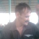 ���������� ����, ���� ������� �����, 56 ���, ������������ ��� ������, ����� � ���������, c�������� ���������