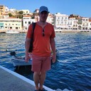 ���������� ������������, ���� ������� ������, 41 ���, ������������ ��� ������, ����� � ���������