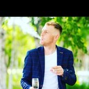  --,   , 32 ,   ,   , c 