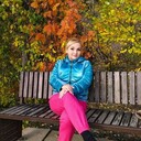 ���������� ��������, ���� ������� �������, 47 ���, ������������ ��� ������, ����� � ���������