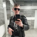 ���������� �����������, ���� ������� ������, 34 ����, ������������ ��� ������, ����� � ���������, c�������� ���������