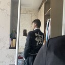 ���������� �����������, ���� ������� Valery, 28 ���, ������������ ��� ������, ����� � ���������, c�������� ���������