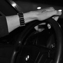 ���������� ����, ���� ������� Dmitriy, 37 ���, ������������ ��� ������, ����� � ���������, c�������� ���������