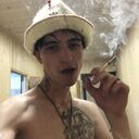 ���������� �����������, ���� ����� Popilopidop, 25 ���, ������������ 