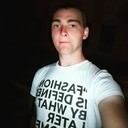 ���������� ���������, ���� ������� Andriy, 27 ���, ������������ ��� ������, ����� � ���������, c�������� ���������