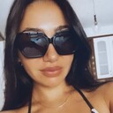 ���������� ������, ���� ������� ����, 30 ���, ������������ ��� ������, ����� � ���������