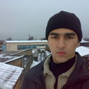  ,   NabijoN, 34 ,  
