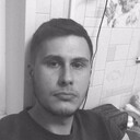 ���������� ������������, ���� ������� ���������, 29 ���, ������������ ��� ������, ����� � ���������