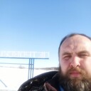   ,   , 44 ,   c 