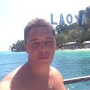 ���������� �����, ���� ������� �������, 36 ���, ������������ ��� ������, ����� � ���������