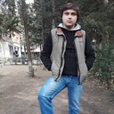 ���������� �������, ���� ������� Soso, 30 ���, ������������ ��� ������, ����� � ���������, c�������� ���������, ���������