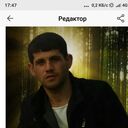  ,   , 39 ,   ,   