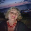 ���������� ������, ���� ������� ��������, 55 ���, ������������ ��� ������, ����� � ���������