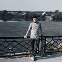 ���������� ������������, ���� ������� ����, 26 ���, ������������ ��� ������, ����� � ���������