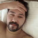  ,   Tolga, 30 ,   ,   
