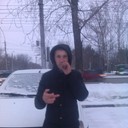 ���������� �����������, ���� ������� ������, 30 ���, ������������ ��� ������, ����� � ���������, c�������� ���������