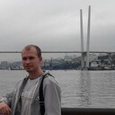 ���������� �������������-����������, ���� ������� ������, 31 ���, ������������ ��� ������, ����� � ���������, c�������� ���������, ���������