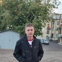  ,   , 32 ,     , c 