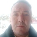 ,   , 55 ,   ,   , c , 
