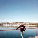  ,   , 32 ,     , c 