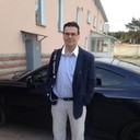 ���������� �����, ���� ������� ������, 49 ���, ������������ ��� ������, ����� � ���������, c�������� ���������