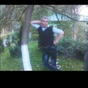 ���������� ������, ���� ������� Ը���, 44 ����, ������������ ��� ������, ����� � ���������, c�������� ���������