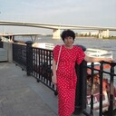  --,   , 65 ,   