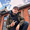 ���������� �����-���������, ���� ������� ������, 39 ���, ������������ ��� ����� � ���������, c�������� ���������