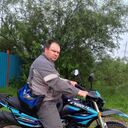  ,   , 41 ,   c 