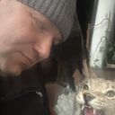 ���������� ������, ���� ������� ������, 45 ���, ������������ ��� ������, ����� � ���������, c�������� ���������, ���������