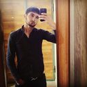 ���������� �������, ���� ������� ����, 28 ���, ������������ ��� ������, ����� � ���������