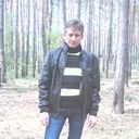  ,   , 63 ,   ,   , c 